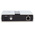 StarTech.com 7.1 Channel USB 2.0 Sound Card