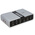 StarTech.com 7.1 Channel USB 2.0 Sound Card