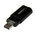 StarTech.com 2 Channel USB 2.0 Sound Card
