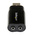 StarTech.com 2 Channel USB 2.0 Sound Card