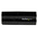 StarTech.com 2 Channel USB 2.0 Sound Card