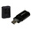 StarTech.com 2 Channel USB 2.0 Sound Card