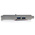 StarTech.com 2 Port USB A PCI USB 3.0  Card