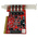 StarTech.com 4 Port USB A PCI USB 3.0  Card