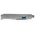 StarTech.com 2 Port USB A PCIe USB 3.0  Card