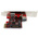 StarTech.com 2 Port USB A PCIe USB 3.0  Card