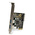 StarTech.com 2 Port USB A PCIe USB 3.0  Card