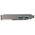 StarTech.com 2 Port USB A PCIe USB 3.0  Card