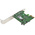 StarTech.com 2 Port USB A PCIe USB 3.0  Card
