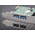 StarTech.com 2 Port USB A PCIe USB 3.0  Card