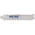 StarTech.com 2 Port USB A PCIe USB 3.0  Card