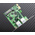 StarTech.com 2 Port USB A PCIe USB 3.0  Card