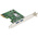 StarTech.com 2 Port USB A PCIe USB 3.0  Card