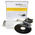 StarTech.com 4 Port USB A PCIe USB 3.0  Card