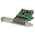 StarTech.com 7 Port USB A PCIe USB 3.0  Card