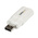 StarTech.com 2 Channel USB 2.0 Sound Card