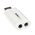 StarTech.com 2 Channel USB 2.0 Sound Card