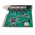 StarTech.com 7 Port USB A PCI USB 2.0  Card