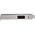 StarTech.com 1 Port PCIe Fiber Ethernet Network Card, 10/100/1000Mbit/s
