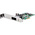 StarTech.com 1 Port PCIe Fiber Ethernet Network Card, 10/100/1000Mbit/s