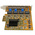 Startech 4 Port PCIe RJ45 Network Card, 10/100/1000Mbit/s