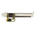 Startech 1 Port Mini PCI RJ45 Network Card, 10/100/1000Mbit/s
