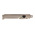 StarTech.com 1 Port PCIe RJ45 Network Card, 10/100Mbit/s