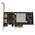 StarTech.com 2 Port PCIe RJ45 Network Card, 10/100/1000Mbit/s