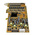 Startech 4 Port PCIe RJ45 Network Card, 10/100/1000Mbit/s