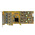 Startech 4 Port PCIe RJ45 Network Card, 10/100/1000Mbit/s