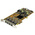 Startech 4 Port PCIe RJ45 Network Card, 10/100/1000Mbit/s