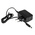 RS PRO 4 Port USB 3.0 USB A  Hub, USB Bus Powered