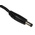 RS PRO 4 Port USB 3.0 USB A  Hub, USB Bus Powered