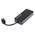 RS PRO 3 Port USB 3.0 USB A  Hub, USB Bus Powered, 91 x 40.5 x 16mm