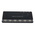 RS PRO 10 Port USB 2.0 USB A  Hub, USB Bus Powered