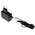 RS PRO 10 Port USB 2.0 USB A  Hub, USB Bus Powered