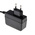 RS PRO 10 Port USB 2.0 USB A  Hub, USB Bus Powered