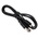 RS PRO 10 Port USB 2.0 USB A  Hub, USB Bus Powered