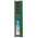Crucial 8 GB DDR4 Desktop RAM, 2400MHz, UDIMM, 1.2V