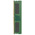 Crucial 16 GB DDR4 Desktop RAM, 2400MHz, UDIMM, 1.2V