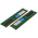 Crucial 16 GB DDR4 Desktop RAM, 2666MHz, UDIMM, 1.2V