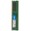 Crucial 16 GB DDR4 Desktop RAM, 2666MHz, UDIMM, 1.2V