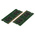 Crucial 8 GB DDR4 Laptop RAM, 2400MHz, SODIMM, 1.2V