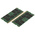 Crucial 16 GB DDR4 Laptop RAM, 2400MHz, SODIMM, 1.2V