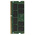 Crucial 16 GB DDR4 Laptop RAM, 2400MHz, SODIMM, 1.2V