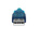 StarTech.com RS232 USB A Male to DB-9 Male Interface Converter