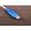 StarTech.com RS232 USB A Female to DB-9 Male Interface Converter