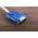 StarTech.com RS232 USB A Female to DB-9 Male Interface Converter