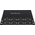 StarTech.com RS232 USB A Male to DB-9 Male Interface Converter