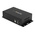 StarTech.com RS232 USB A Male to DB-9 Male Interface Converter